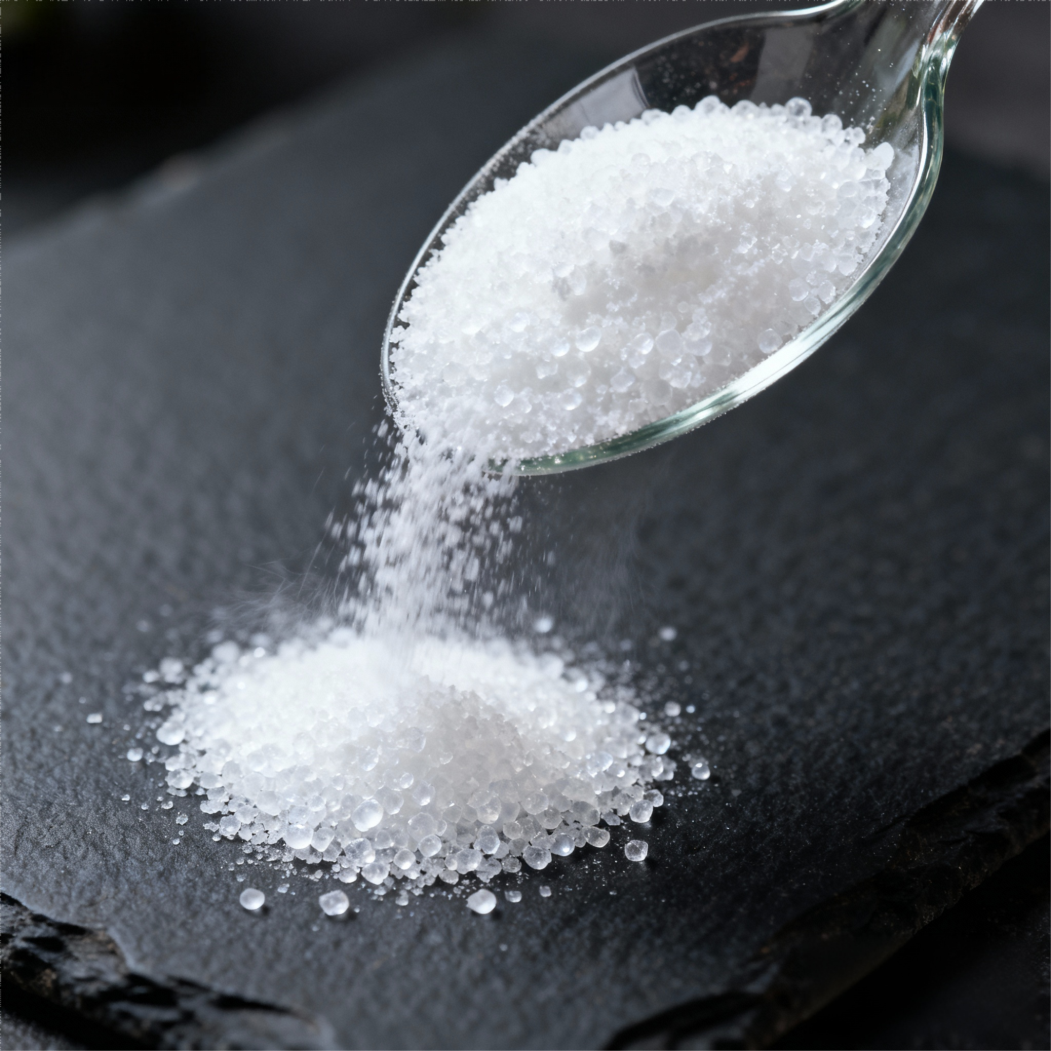 2025The China Surfactant Industry Conference will be held in Hangzhou, alongside the third industry expo.