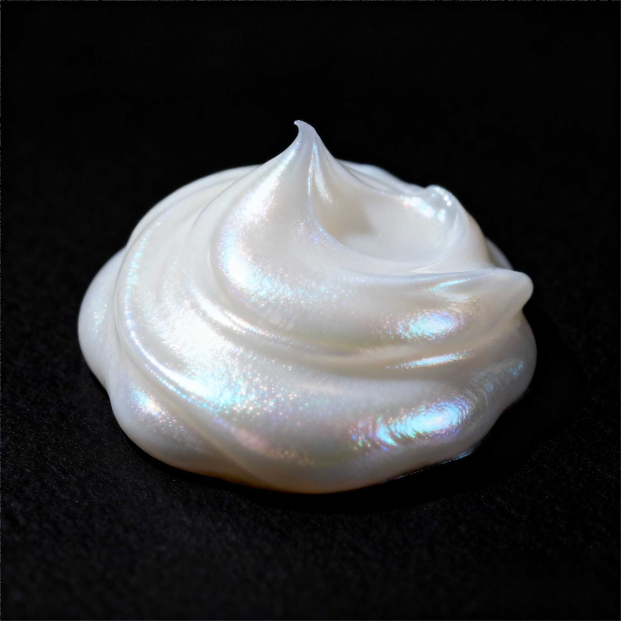 Clariant makes an appearancePCHi 2025Introducing a surfactant-free emulsification solution.Pickmulse™Awaiting innovation