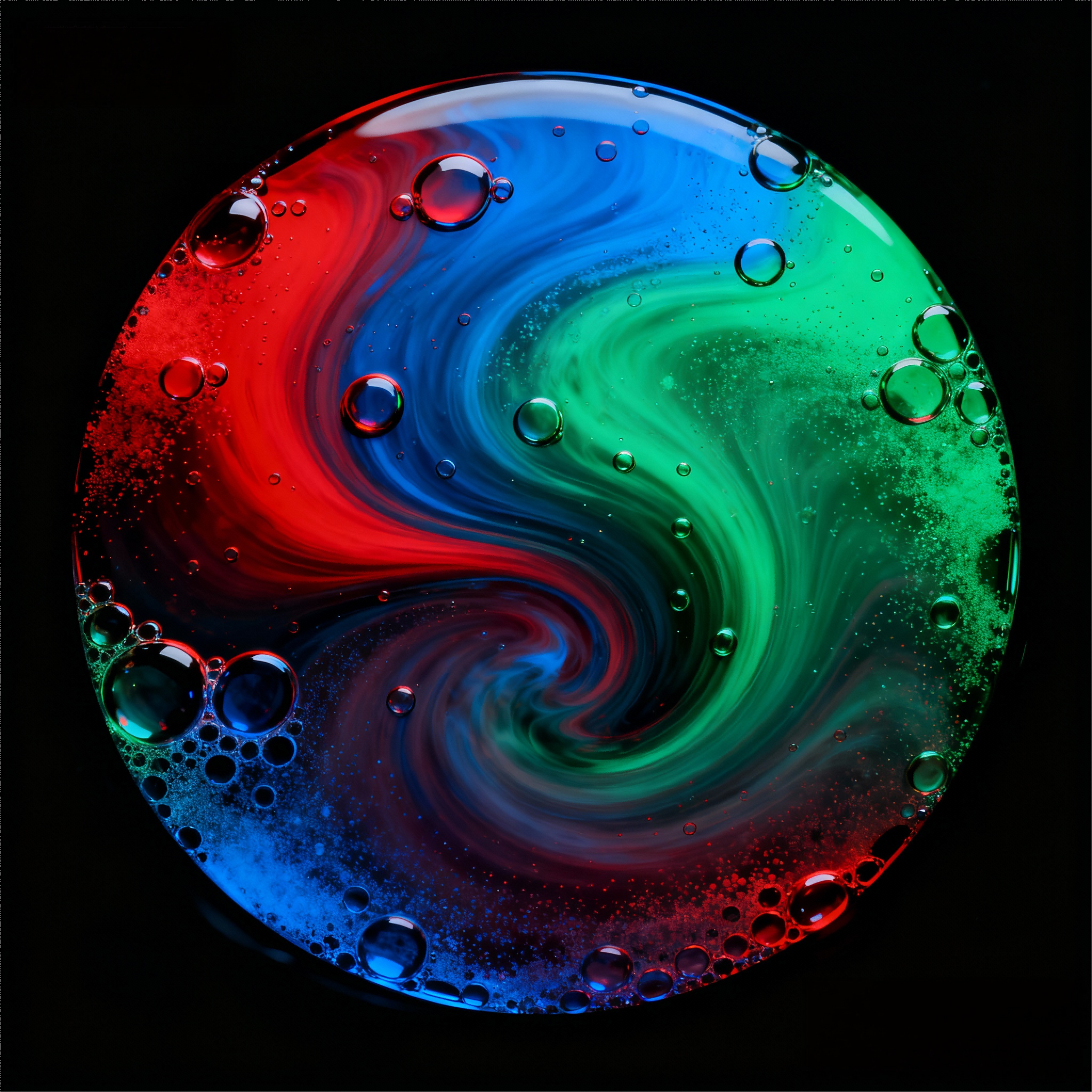 Nonionic surfactants (Dow)X‑100Huazhong Market News9350Yuan/ton