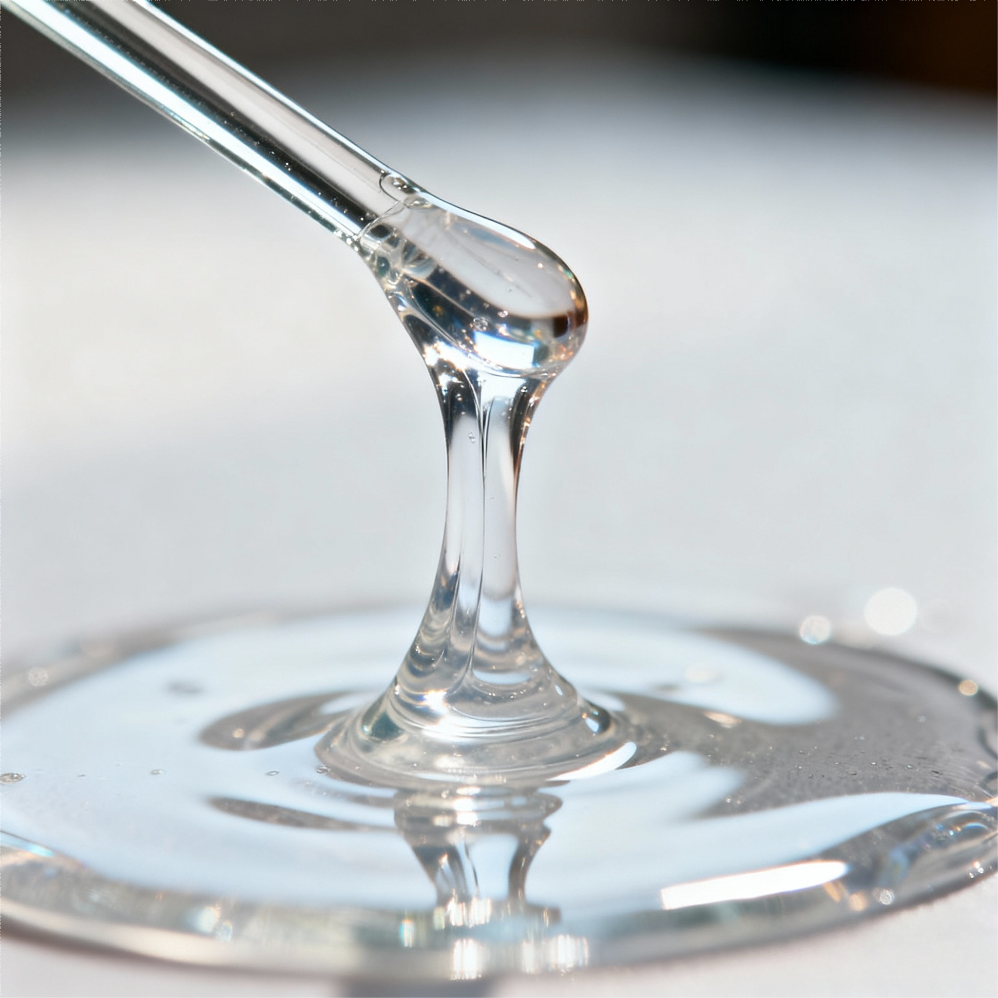 Chenhua Co., Ltd.: Comprehensive Effects of New Surfactant Production Line Gradually Unfolding