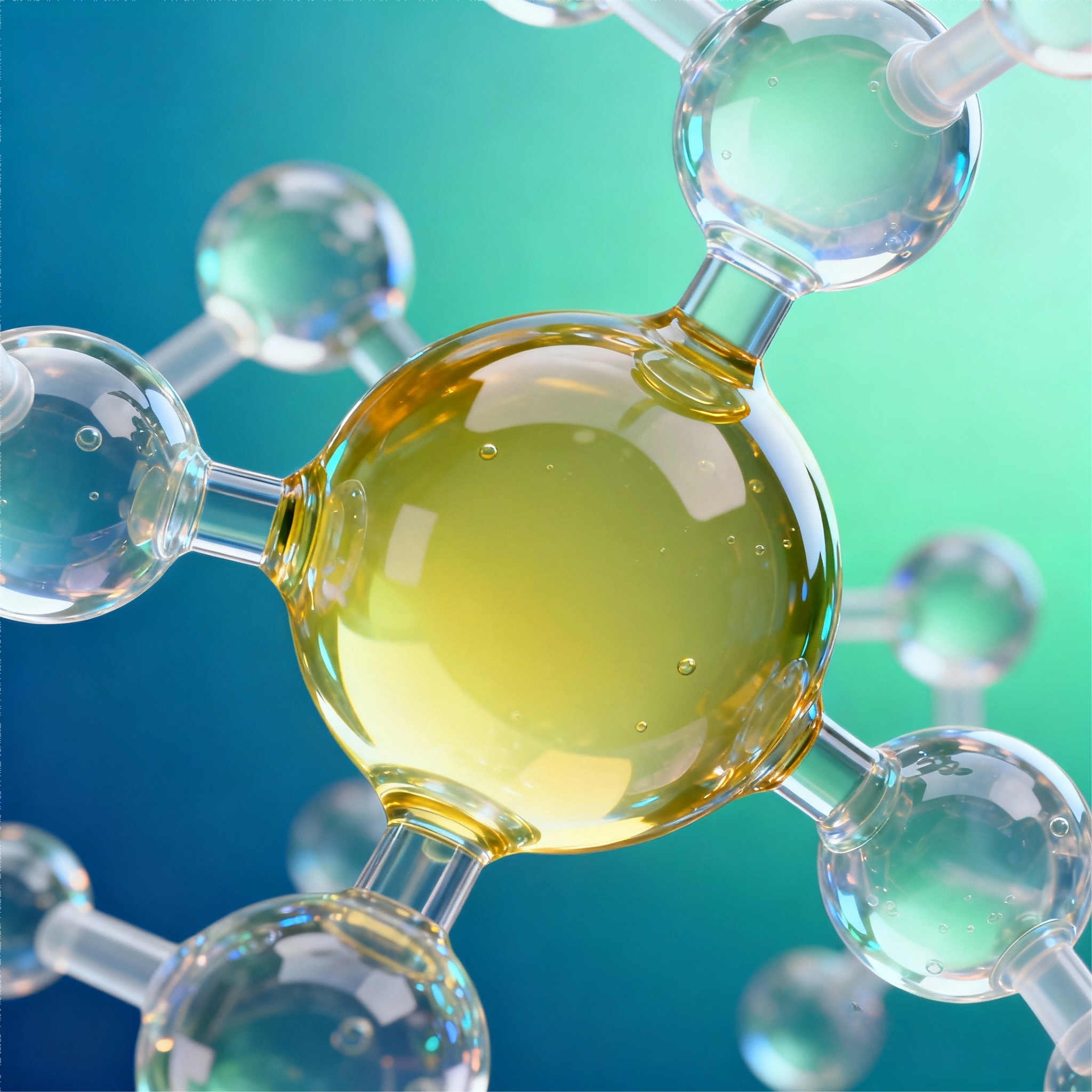 Meiside: Steady Progress in Polyurethane Foam Stabilizer (Silicone Surfactant) Business