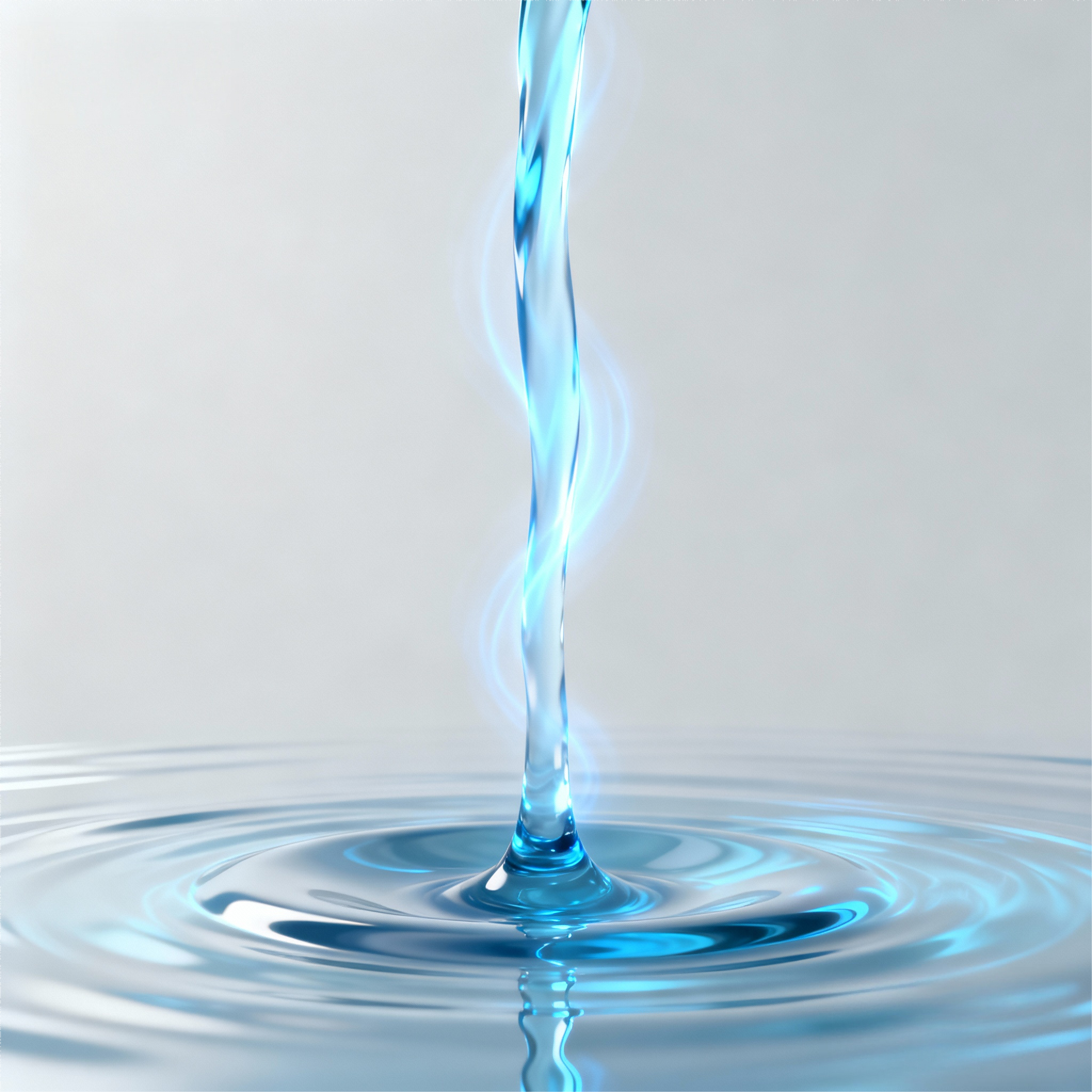 Zhongchu Xin New Materials Jingzhou Project Phase I Enters Commissioning: Surfactant Production Capacity1.510,000 tons/Year