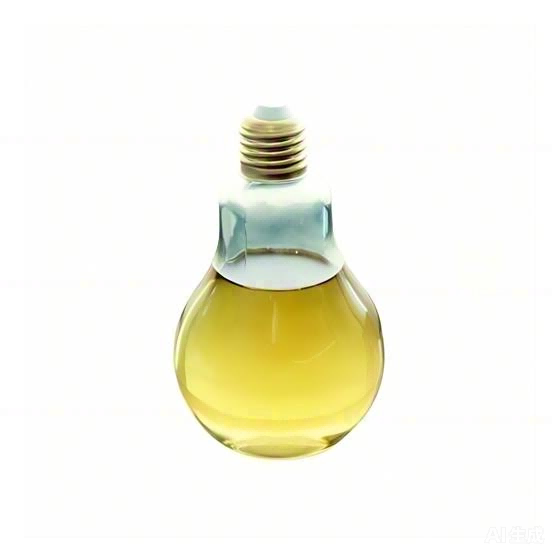 Metal Processing Products