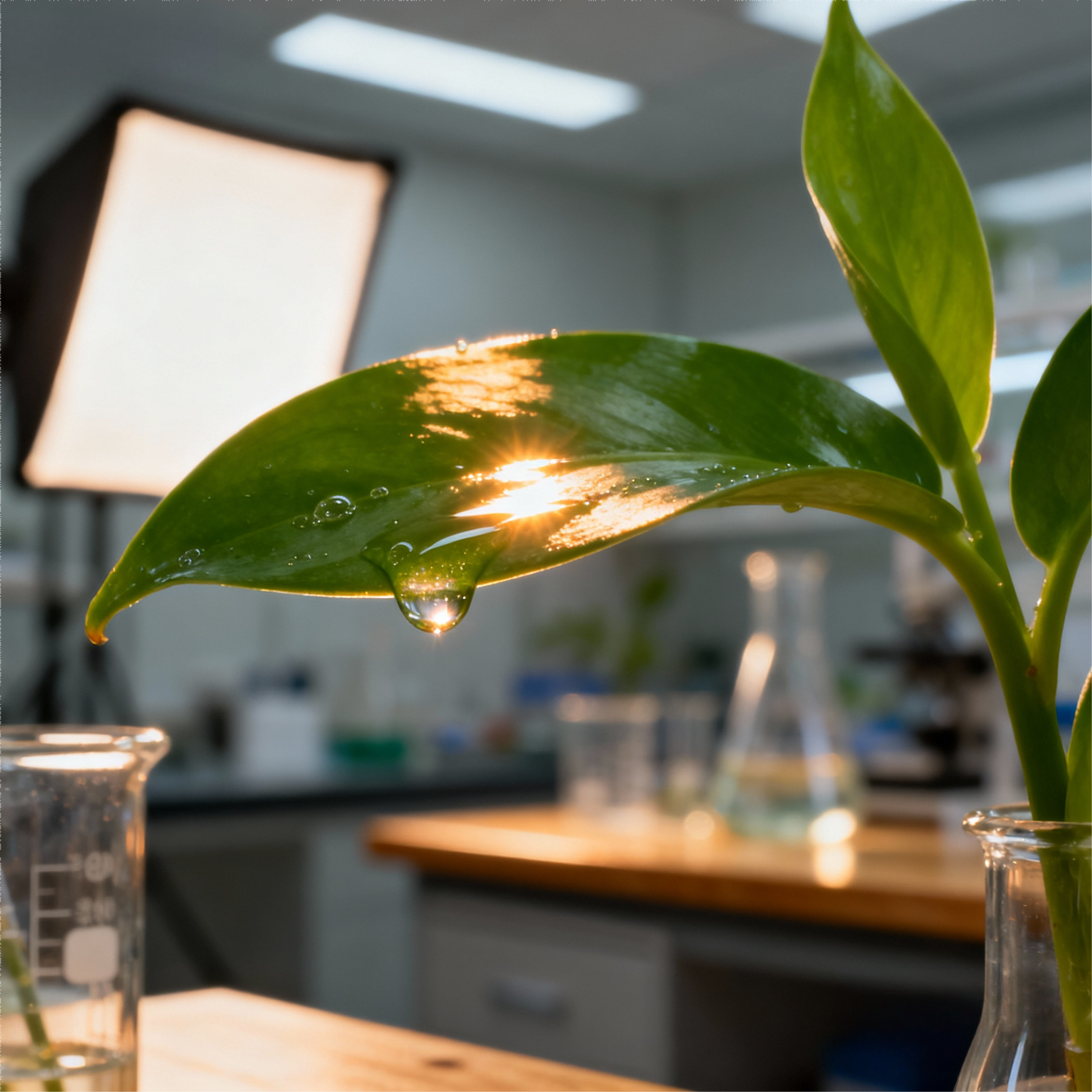 Definition of SurfactantsHLBPrinciple