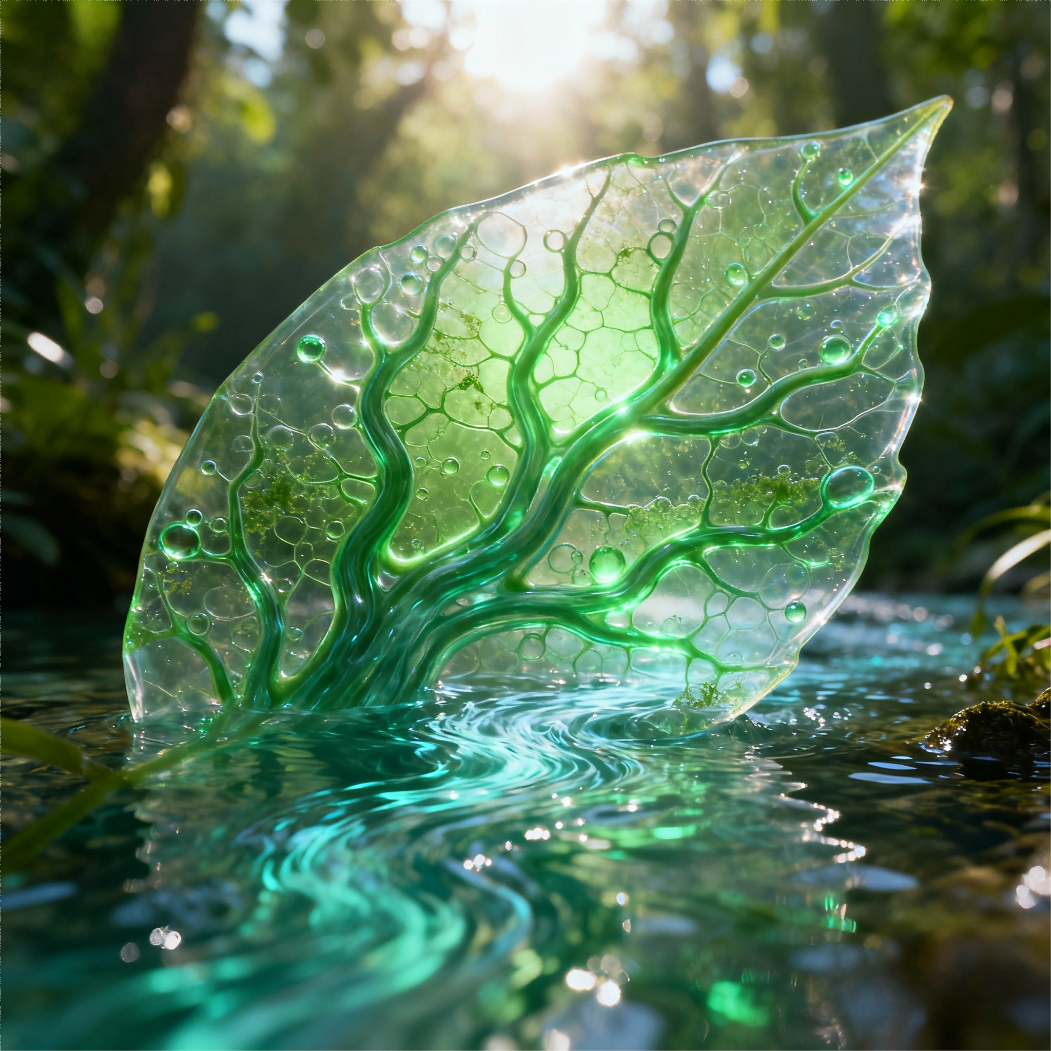 Safety of Formulations and Ingredients in Children's Cosmetics