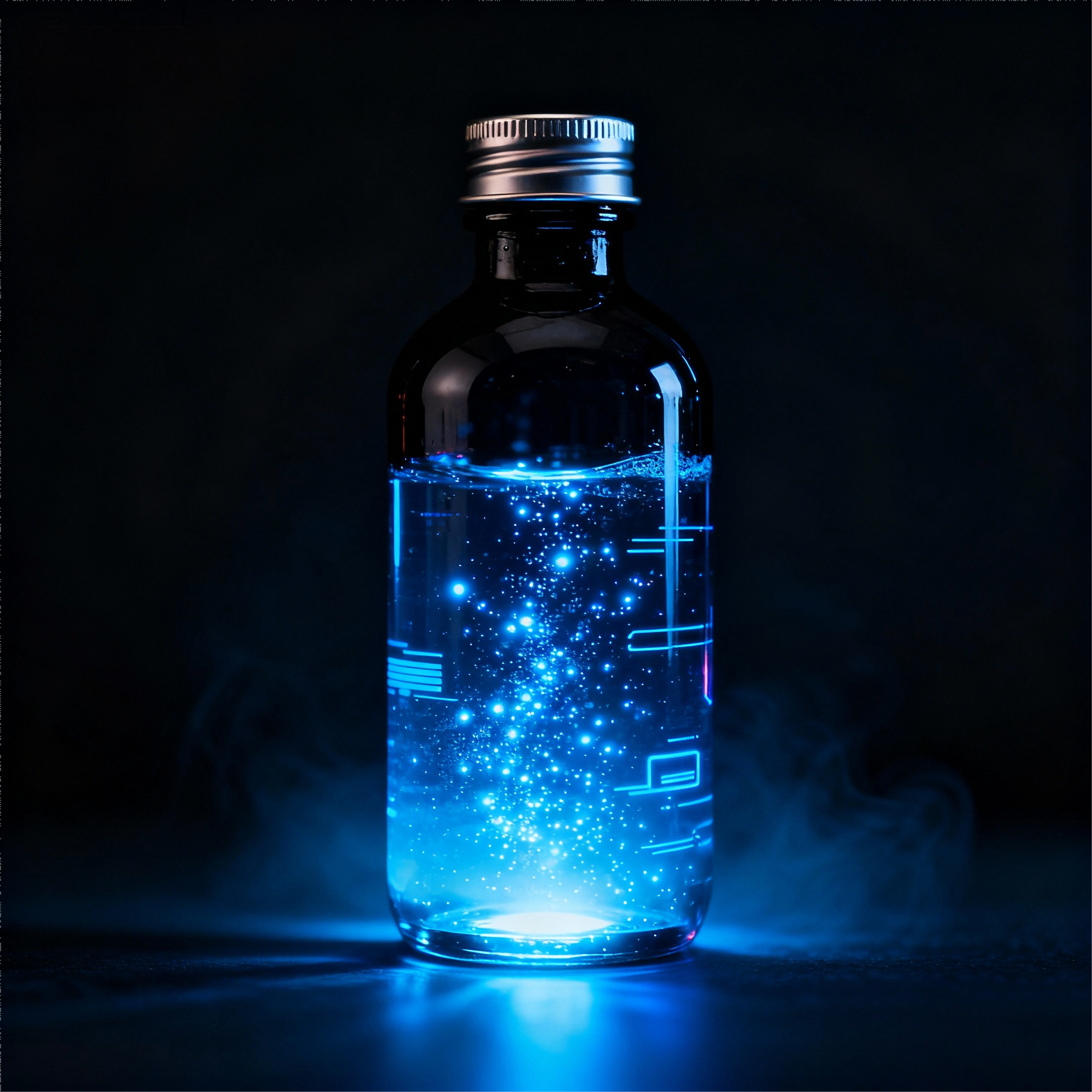 Amino acid surfactant vs Soap base/Sulfate