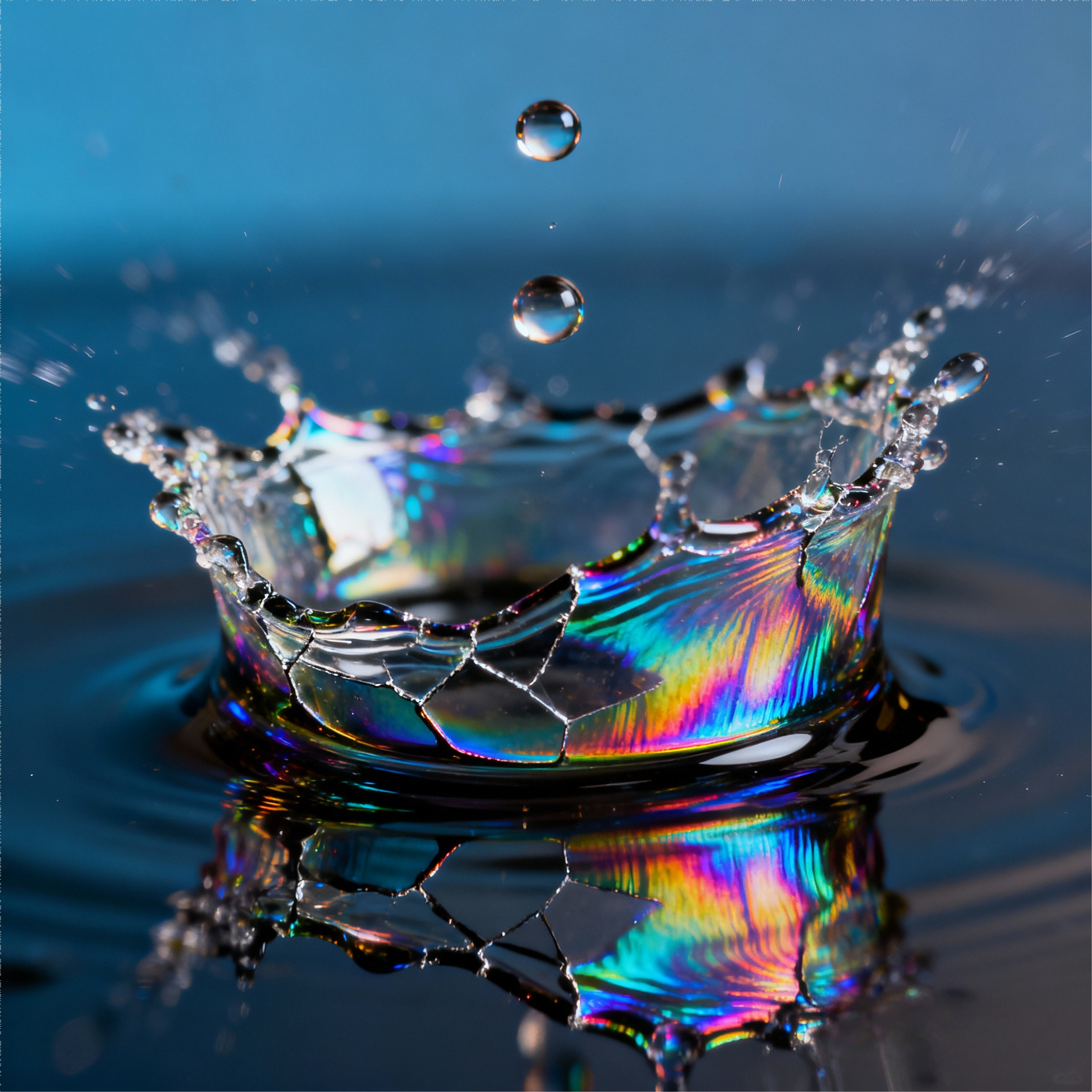 Technical Training on Surfactant Applications Across Multiple Industries