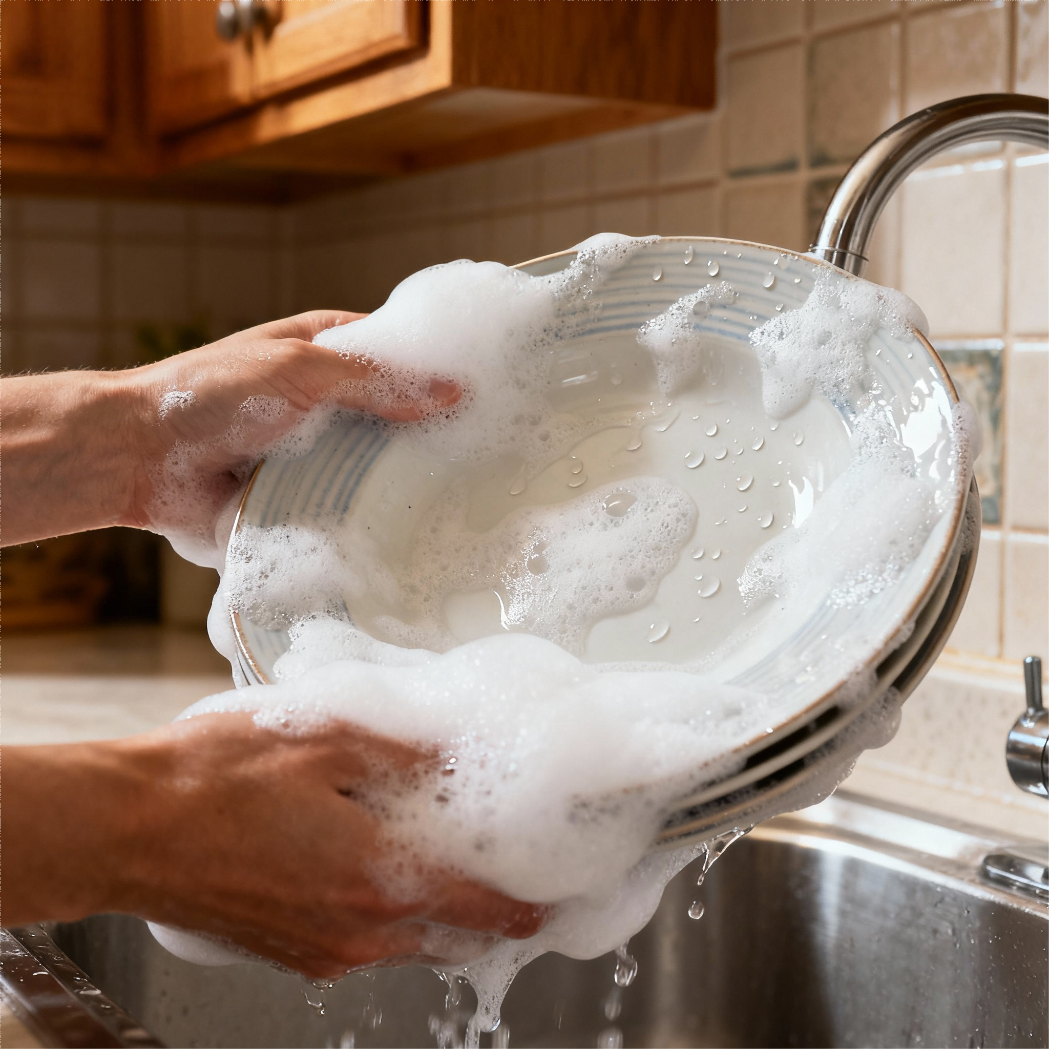 Biosurfactants aid in enhancing oil recovery.