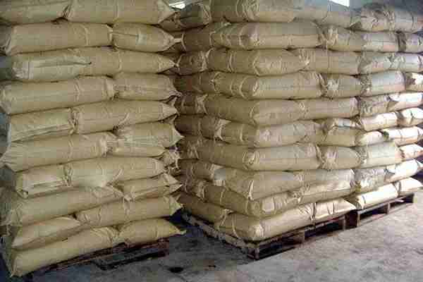 Moss International Group Social Responsibility Report