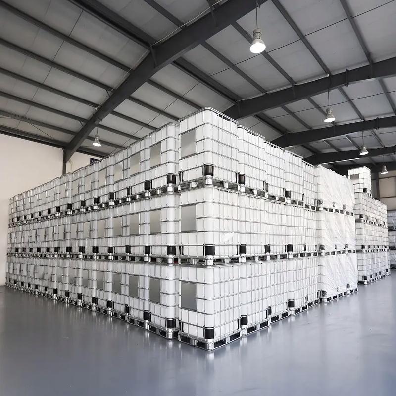 Advantage in resources