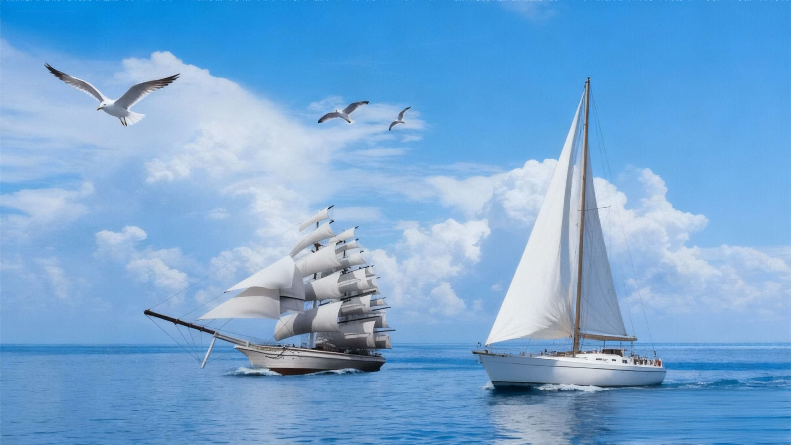 Политика качества