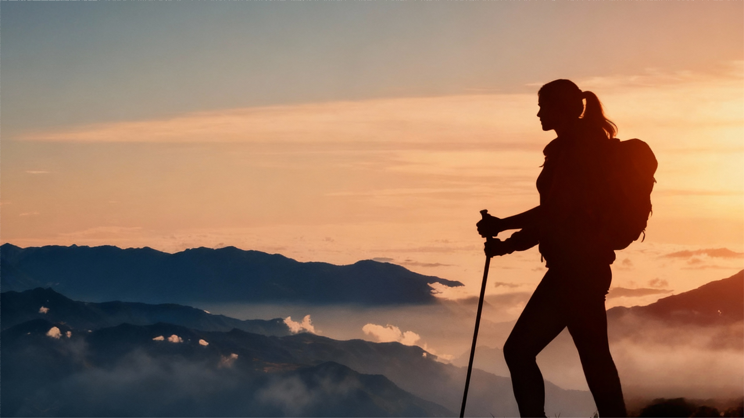 Цели качества