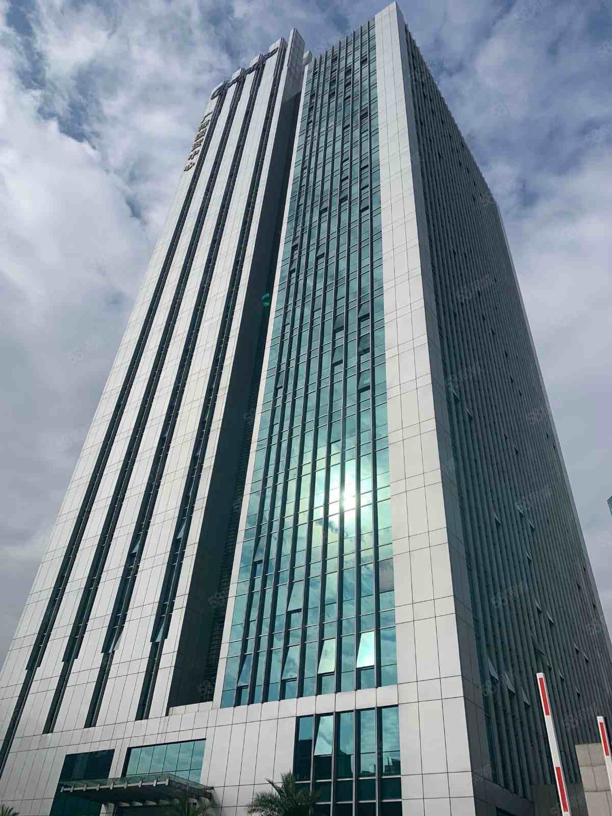 Развитие компании