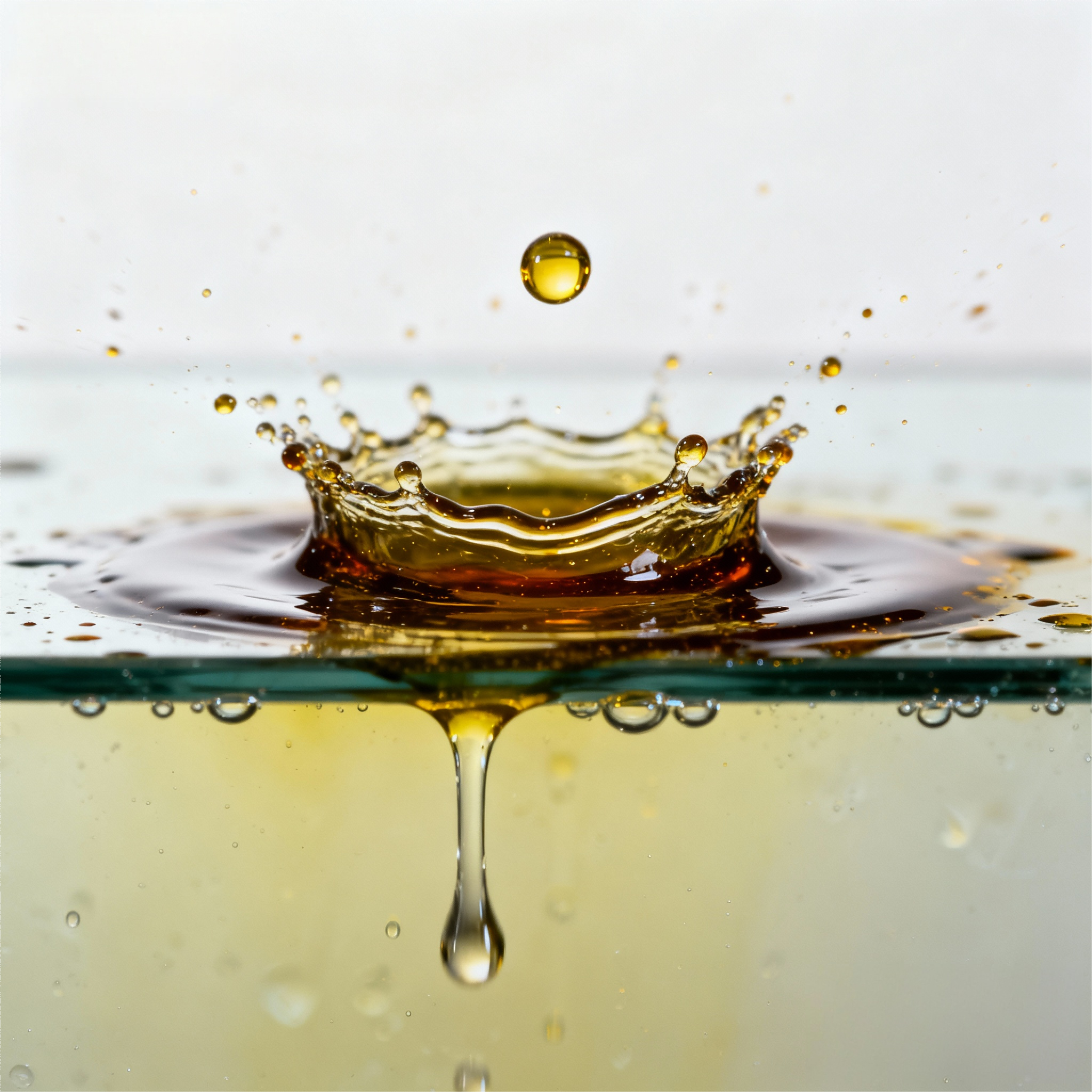 GB/T Введение в методы анализа по новому государственному стандарту