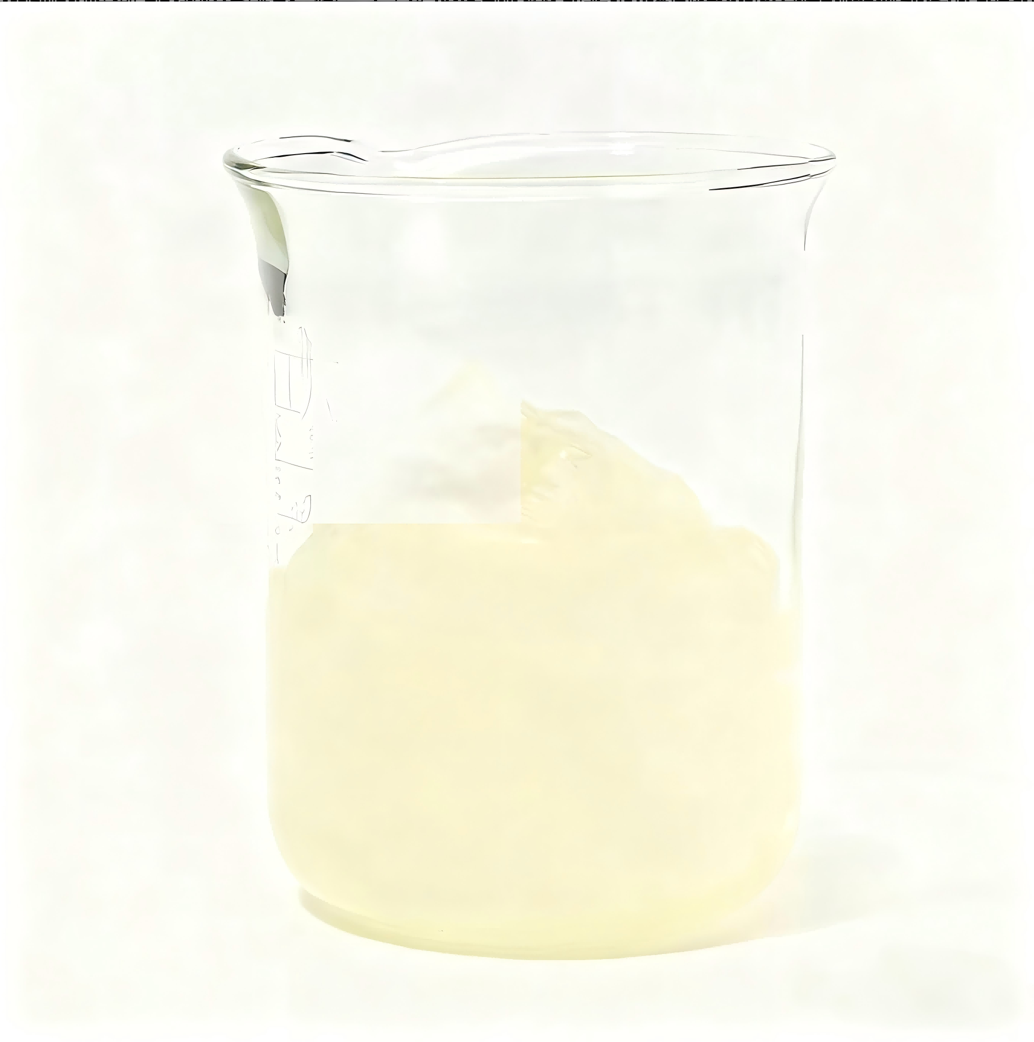 AES-A/ALESИзображения продуктов