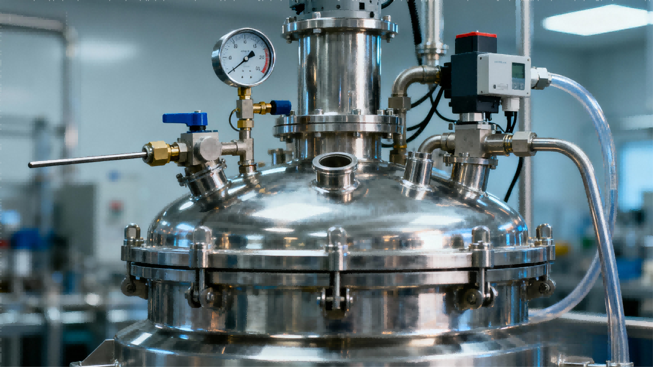 Техническое превосходство