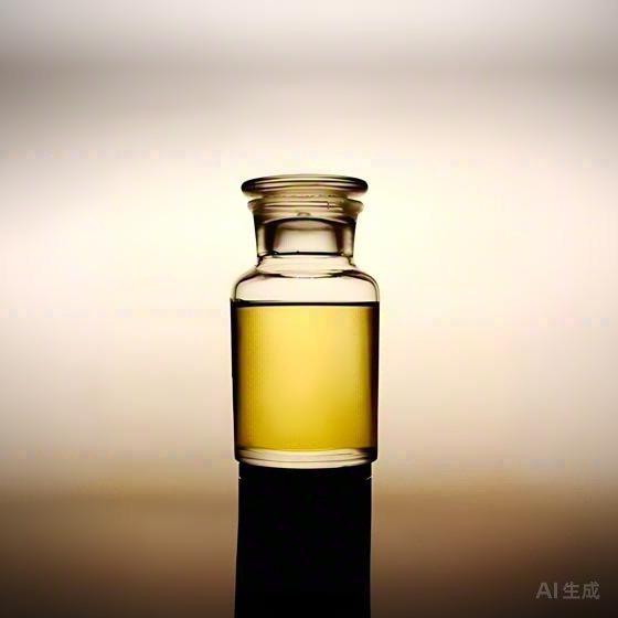 乳液涂料领域产品