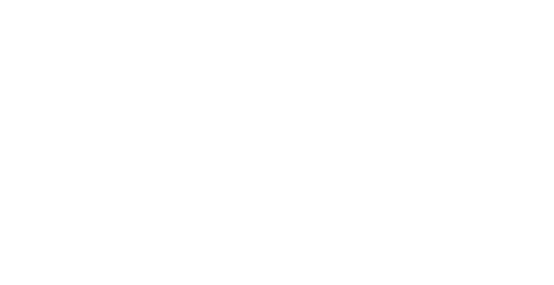 文字内容1
